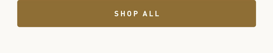 Sale on sale: extra 20% off markdowns
