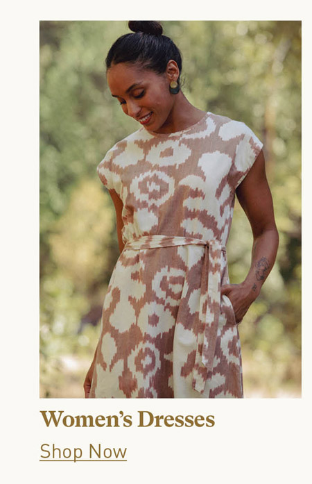 Women's sale dresses