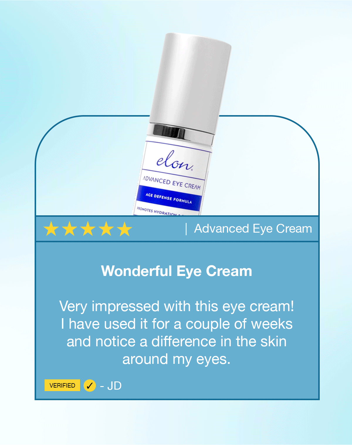 What is Hyaluronic Acid? ELON Essentials