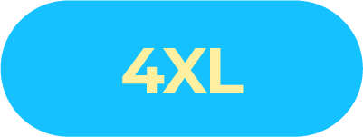 4XL