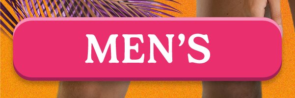 Shop Men's