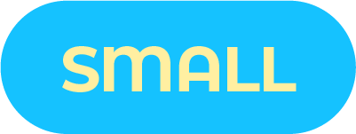 SMALL