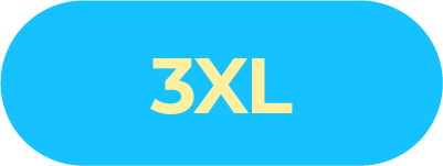 3XL