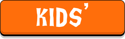 KIDS'