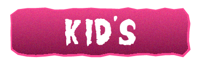 Kids