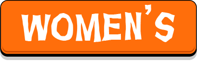 WOMEN'S