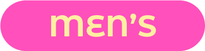 Shop Men's Summer Sale
