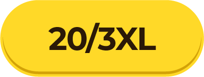20/3XL