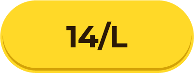 14/L