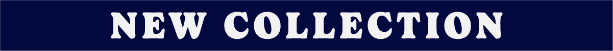 New Collection