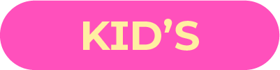 Shop Kid's | Summer Sale