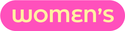 Shop Women's Summer Sale