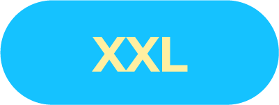 XXL