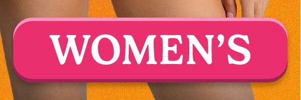 Shop Women's