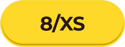 8/XS