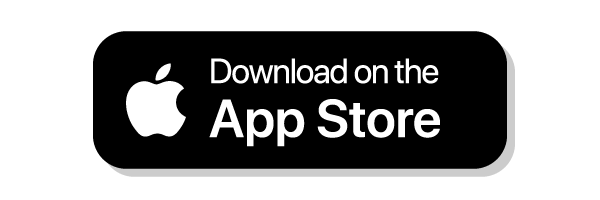 Download on the App Store