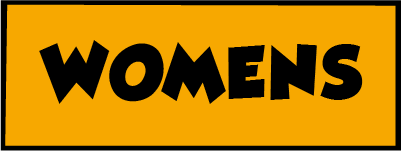 Womens