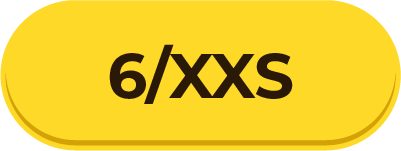 6/XXS
