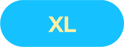 XL