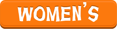 WOMEN'S