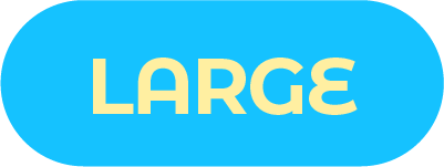 LARGE