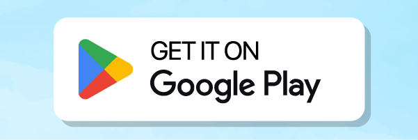 Get it on Google Play