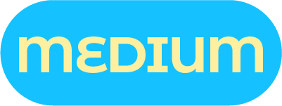 MEDIUM