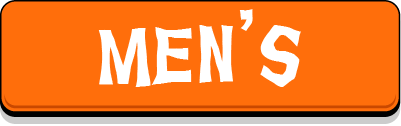 MEN'S