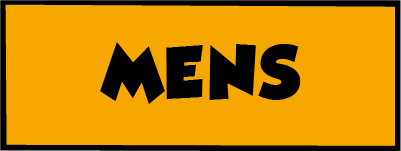 Mens