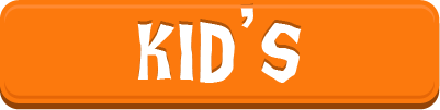 KID'S