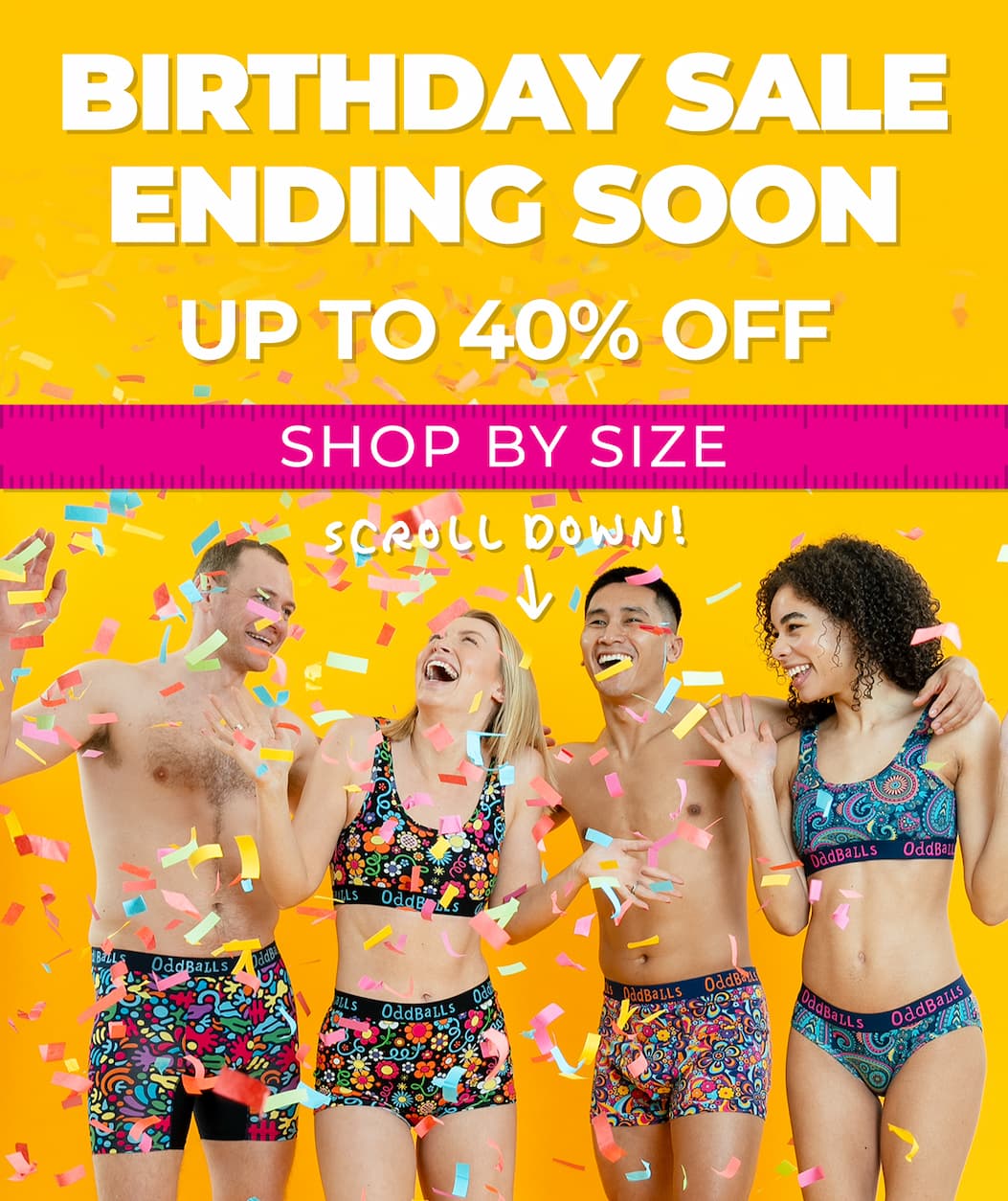 Summer clearance| Shop your size 