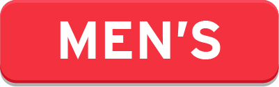 Shop Mens