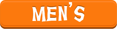 MEN'S