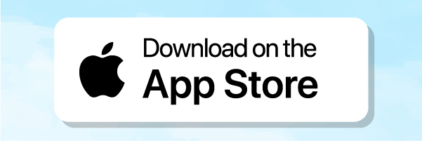 Download on the App Store