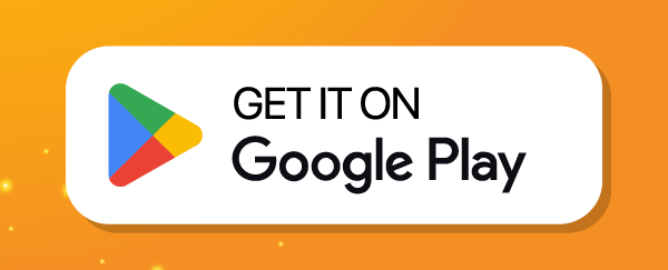 Get it on Google Play