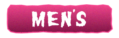 Men's