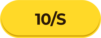 10/S