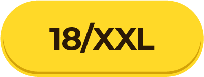 18/XXL