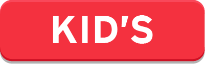 Shop Kid's