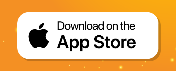 Download on the App Store