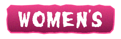 Women's