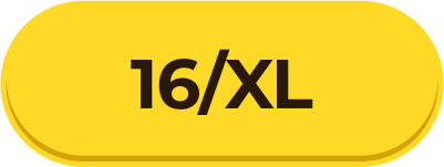 16/XL