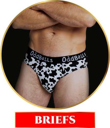 Shop Men's Briefs