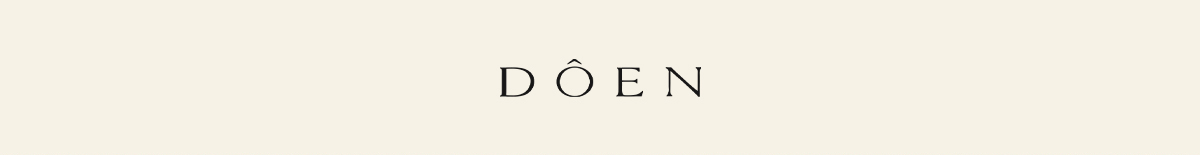 DOEN