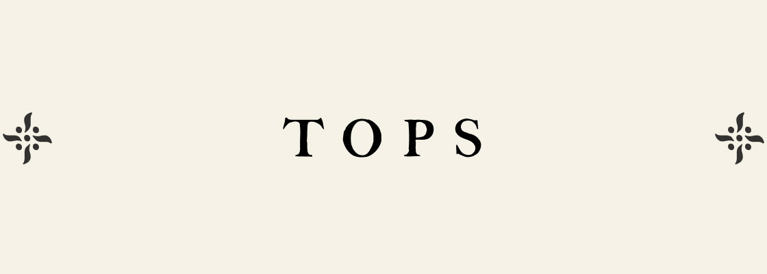 Tops