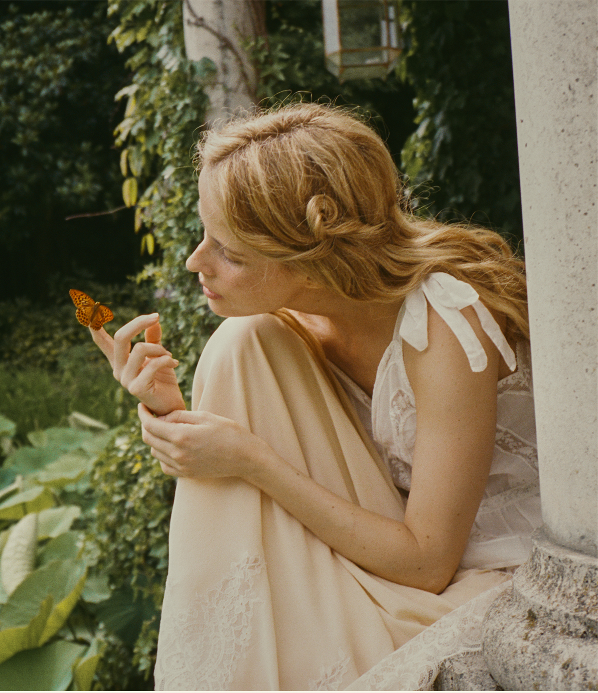 Shop Our Pre-Fall Collection at DÔEN