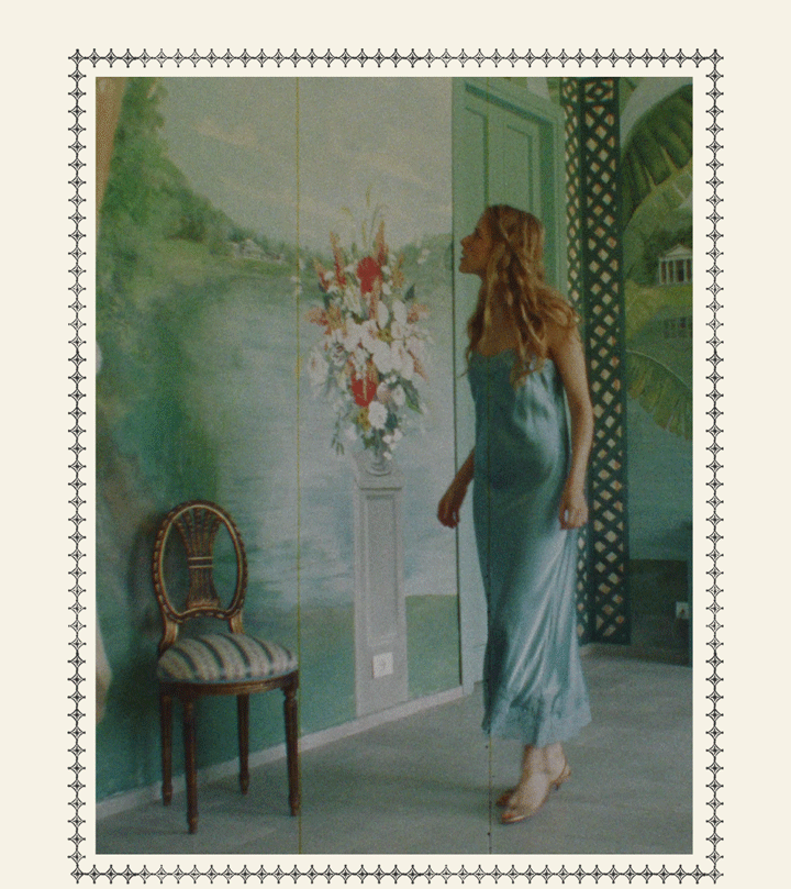 Shop Dresses at DÔEN