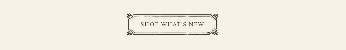 Shop What's New