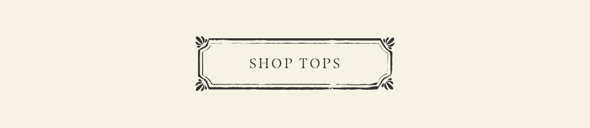 Shop Tops