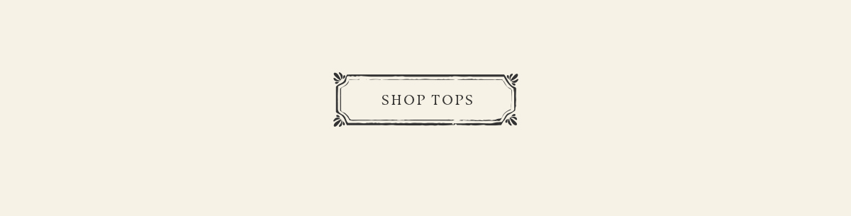 Shop Tops
